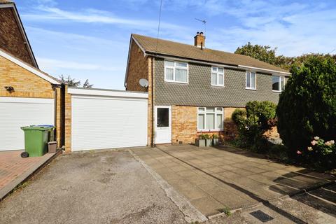 42 Dorothy Evans Close, Bexleyheath, DA7 6AJ