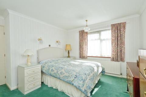 42 Dorothy Evans Close, Bexleyheath, DA7 6AJ