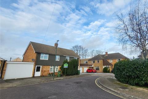 42 Dorothy Evans Close, Bexleyheath, DA7 6AJ