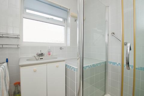 42 Dorothy Evans Close, Bexleyheath, DA7 6AJ
