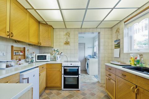 42 Dorothy Evans Close, Bexleyheath, DA7 6AJ