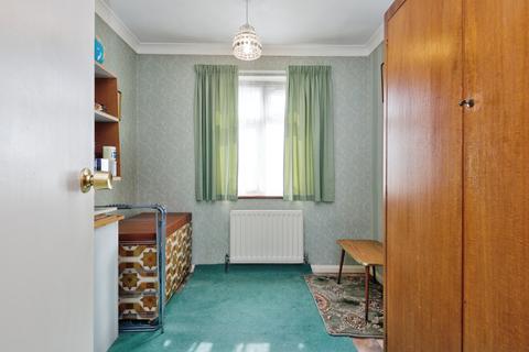 42 Dorothy Evans Close, Bexleyheath, DA7 6AJ