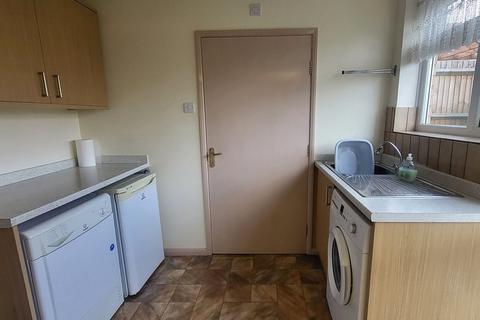 42 Dorothy Evans Close, Bexleyheath, DA7 6AJ