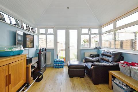38 Cranbrook Road, Bexleyheath, DA7 5EY