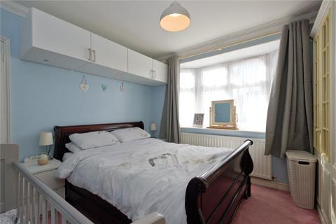 38 Cranbrook Road, Bexleyheath, DA7 5EY