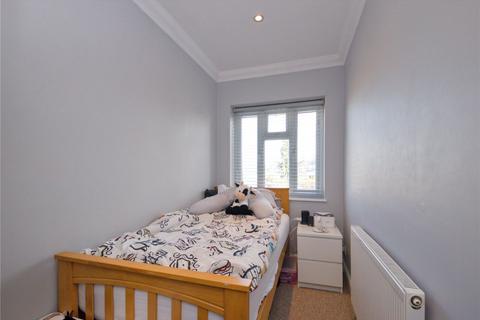 38 Cranbrook Road, Bexleyheath, DA7 5EY