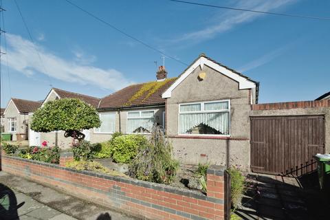 7 Heath Avenue, Bexleyheath, DA7 5RT