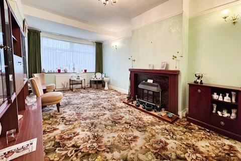7 Heath Avenue, Bexleyheath, DA7 5RT