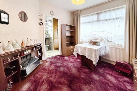 7 Heath Avenue, Bexleyheath, DA7 5RT