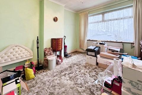 7 Heath Avenue, Bexleyheath, DA7 5RT