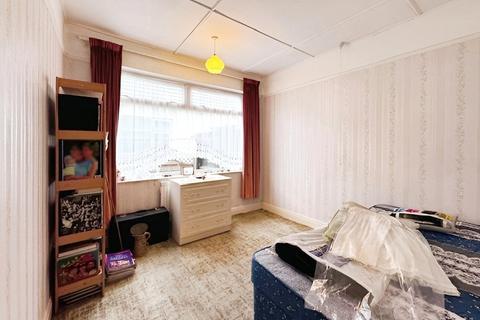 7 Heath Avenue, Bexleyheath, DA7 5RT