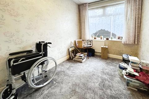 7 Heath Avenue, Bexleyheath, DA7 5RT