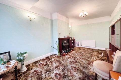 7 Heath Avenue, Bexleyheath, DA7 5RT