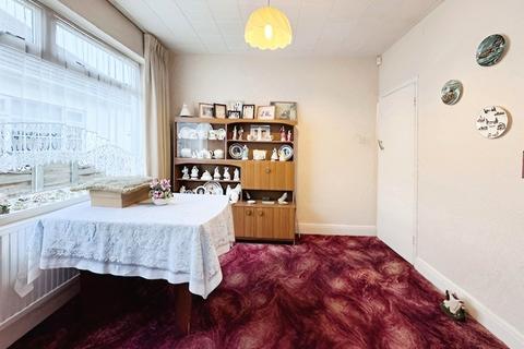 7 Heath Avenue, Bexleyheath, DA7 5RT