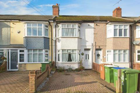 9 Woodside Road, Bexleyheath, DA7 6LB