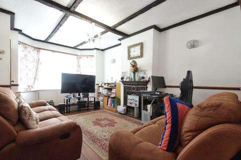 9 Woodside Road, Bexleyheath, DA7 6LB