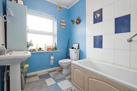 9 Woodside Road, Bexleyheath, DA7 6LB