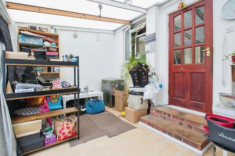 9 Woodside Road, Bexleyheath, DA7 6LB