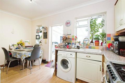 9 Woodside Road, Bexleyheath, DA7 6LB