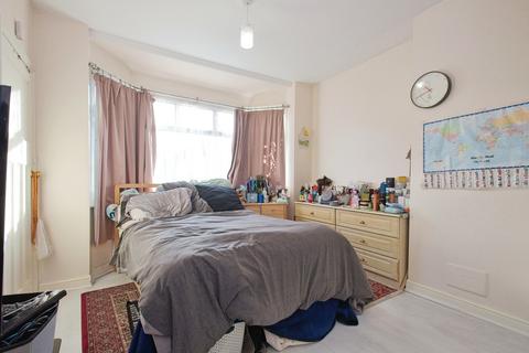 9 Woodside Road, Bexleyheath, DA7 6LB