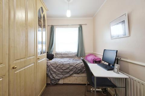 9 Woodside Road, Bexleyheath, DA7 6LB