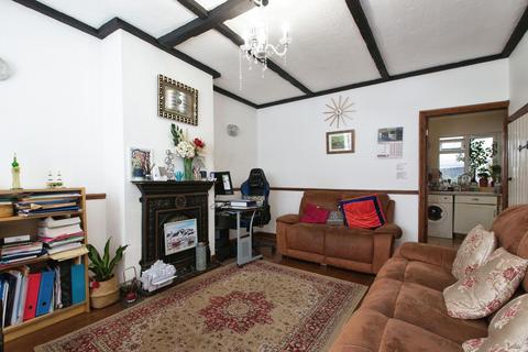 9 Woodside Road, Bexleyheath, DA7 6LB