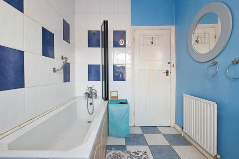 9 Woodside Road, Bexleyheath, DA7 6LB