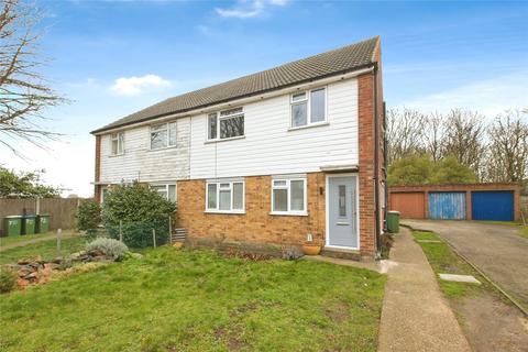 9 Stonefield Close, Bexleyheath, DA7 4LS