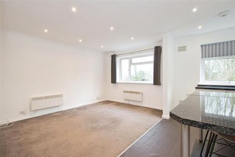 9 Stonefield Close, Bexleyheath, DA7 4LS