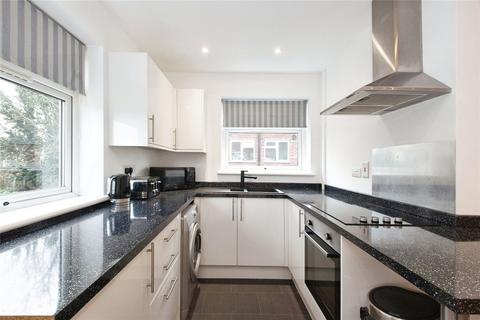 9 Stonefield Close, Bexleyheath, DA7 4LS