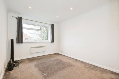 9 Stonefield Close, Bexleyheath, DA7 4LS