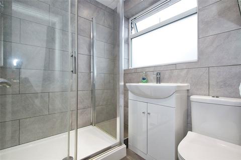 9 Stonefield Close, Bexleyheath, DA7 4LS