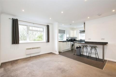 9 Stonefield Close, Bexleyheath, DA7 4LS