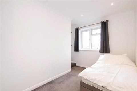 9 Stonefield Close, Bexleyheath, DA7 4LS