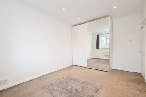 9 Stonefield Close, Bexleyheath, DA7 4LS