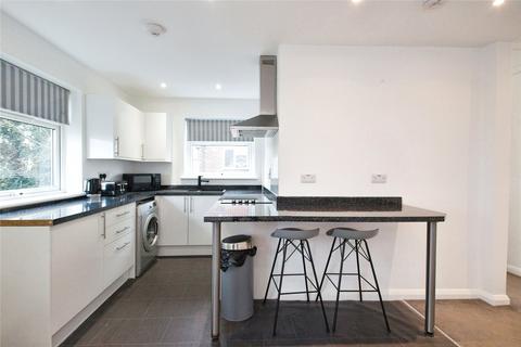 9 Stonefield Close, Bexleyheath, DA7 4LS