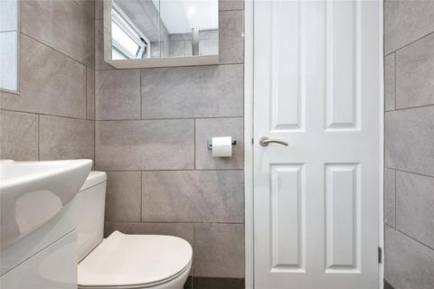 9 Stonefield Close, Bexleyheath, DA7 4LS