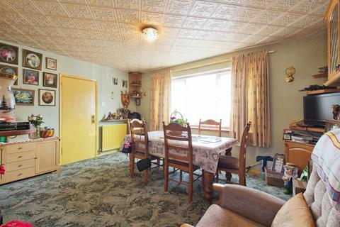 34 Eynsford Crescent, Bexley, DA5 3JF