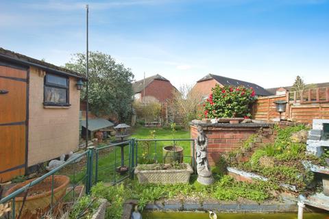 34 Eynsford Crescent, Bexley, DA5 3JF