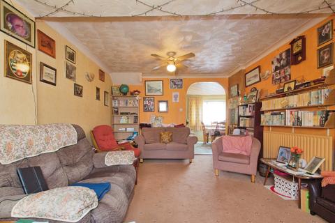 34 Eynsford Crescent, Bexley, DA5 3JF