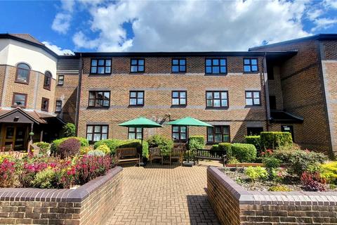 1 bedroom flat for sale, Pincott Road, Bexleyheath DA6