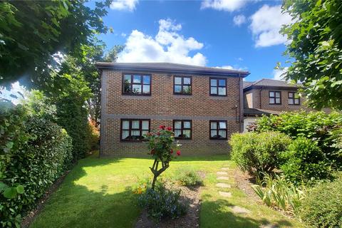 1 bedroom flat for sale, Pincott Road, Bexleyheath DA6