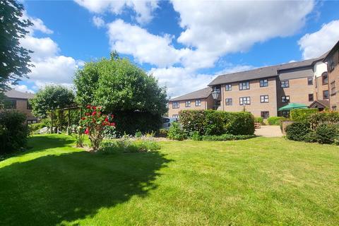 1 bedroom flat for sale, Pincott Road, Bexleyheath DA6