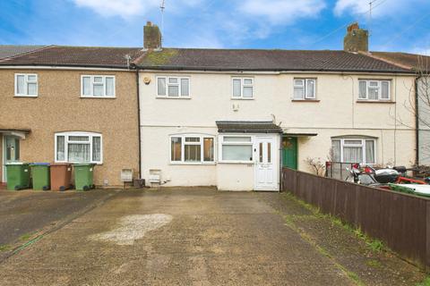 109 Hudson Road, Bexleyheath, DA7 4PG