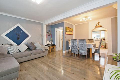 109 Hudson Road, Bexleyheath, DA7 4PG