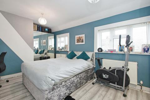 109 Hudson Road, Bexleyheath, DA7 4PG