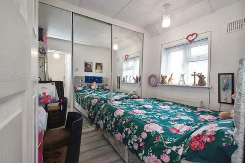 109 Hudson Road, Bexleyheath, DA7 4PG
