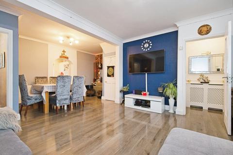 109 Hudson Road, Bexleyheath, DA7 4PG