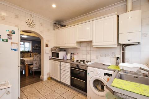 109 Hudson Road, Bexleyheath, DA7 4PG