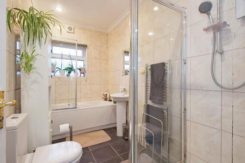 109 Hudson Road, Bexleyheath, DA7 4PG
